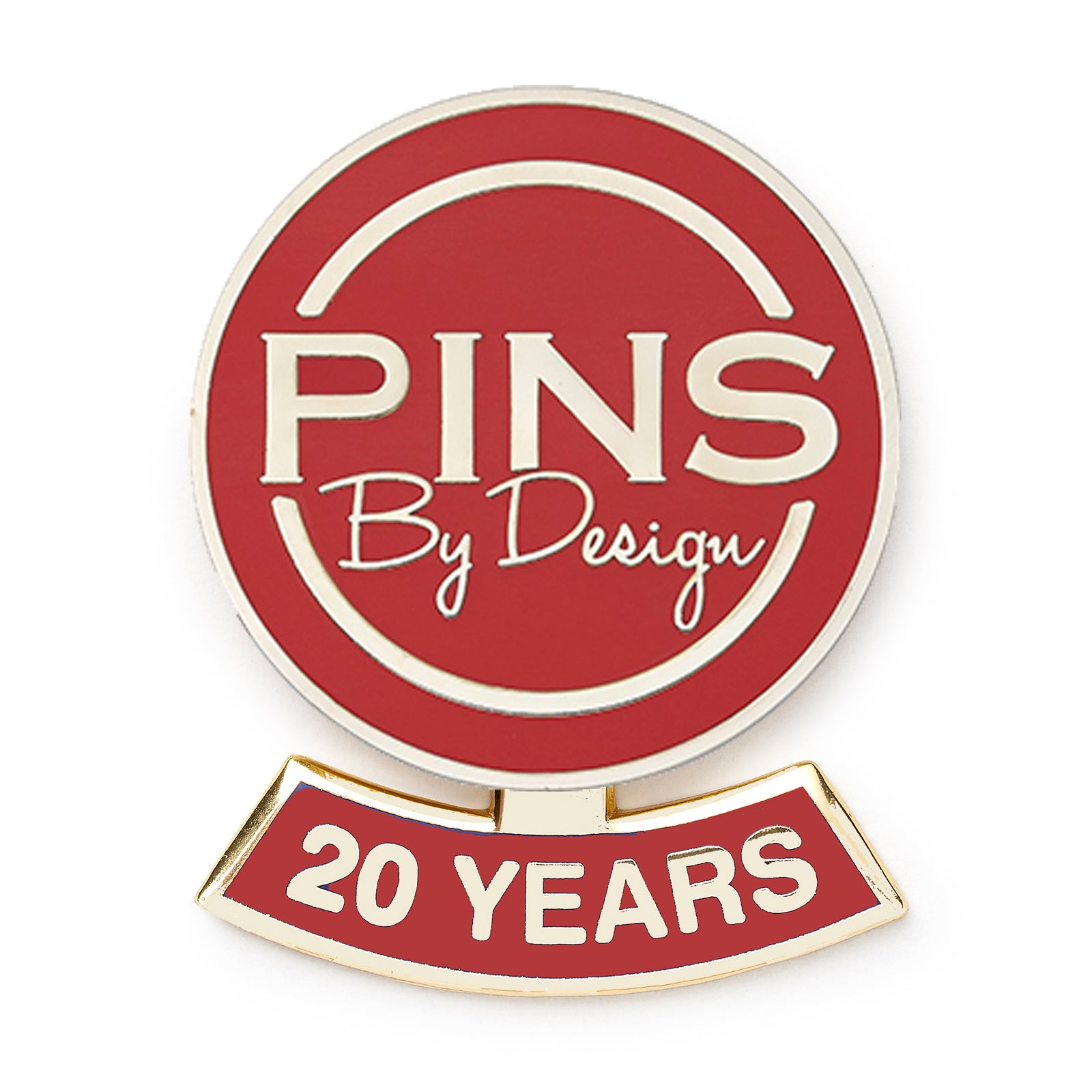 Pins | Pins By Design