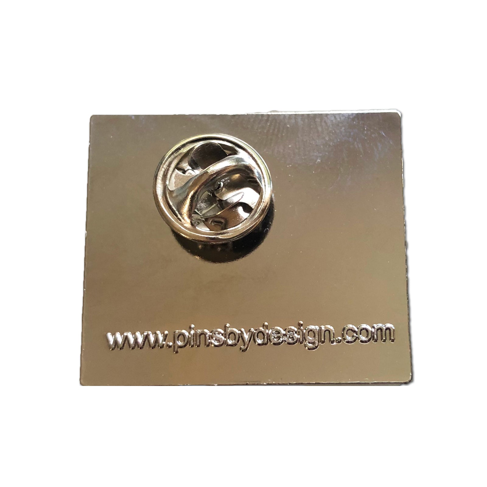 Pins | Pins By Design