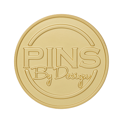 Brass