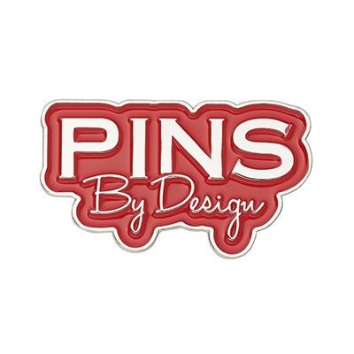 cut_out_(zinc_alloy)