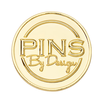 Pins | Pins By Design