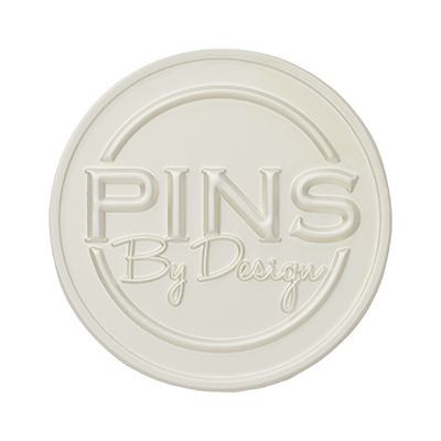 Pin Matt Pins | Pins By Design